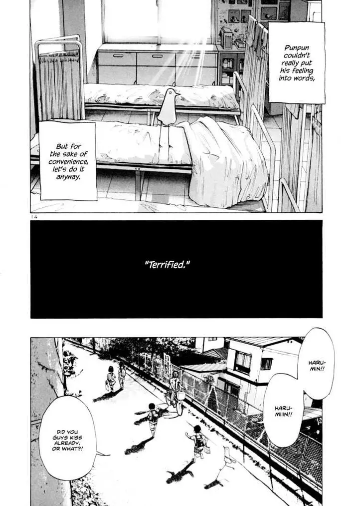 Goodnight Punpun Chapter 7 image 15_optimized